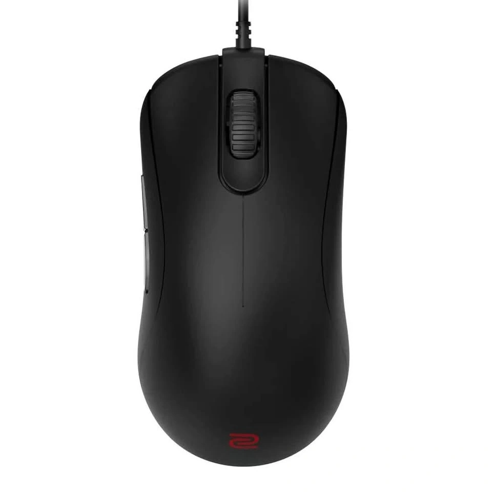 Zowie ZA13-B Wired Gaming Mouse