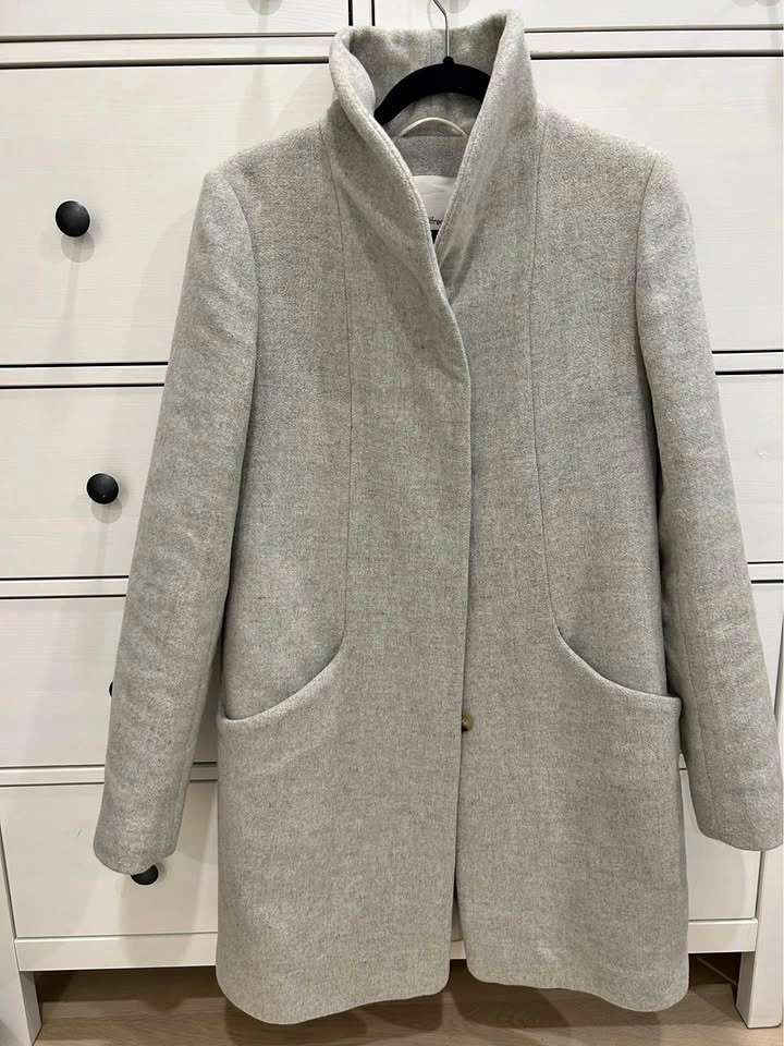 Wilfred Cocoon size M
