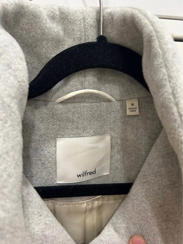Wilfred Cocoon size M - photo 2