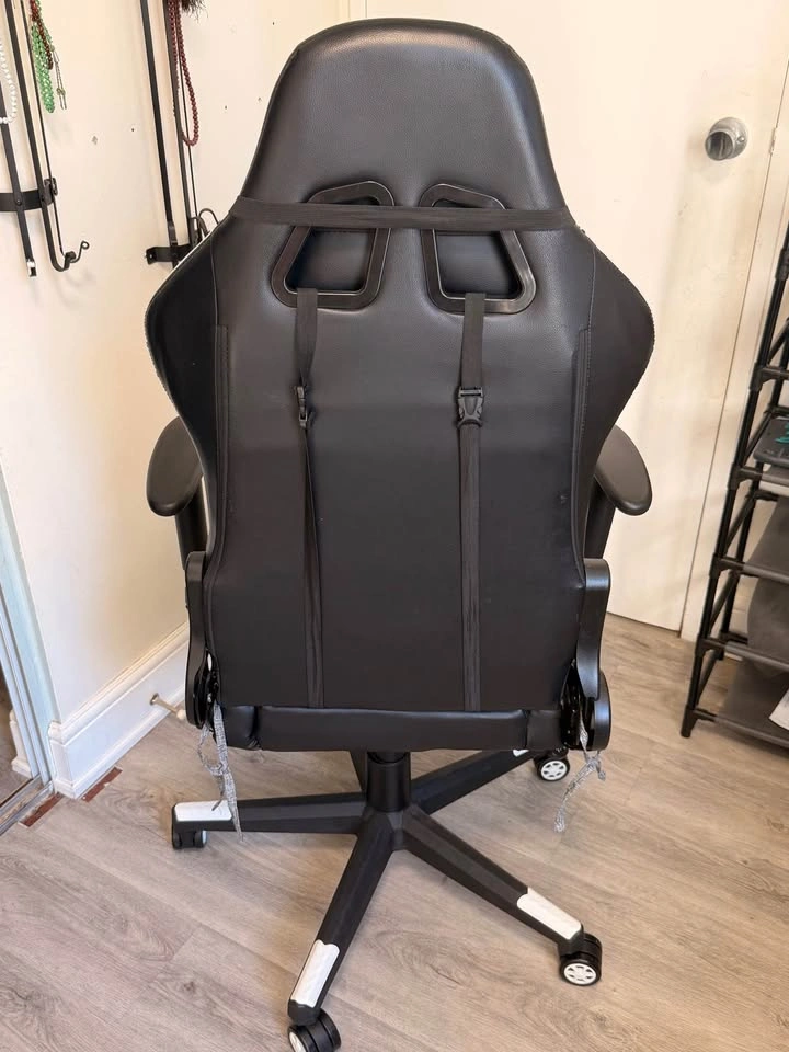 Gaming Chair - photo 2
