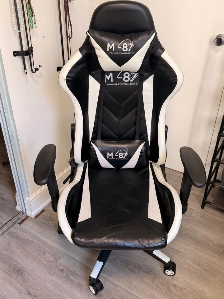 Gaming Chair - photo 3