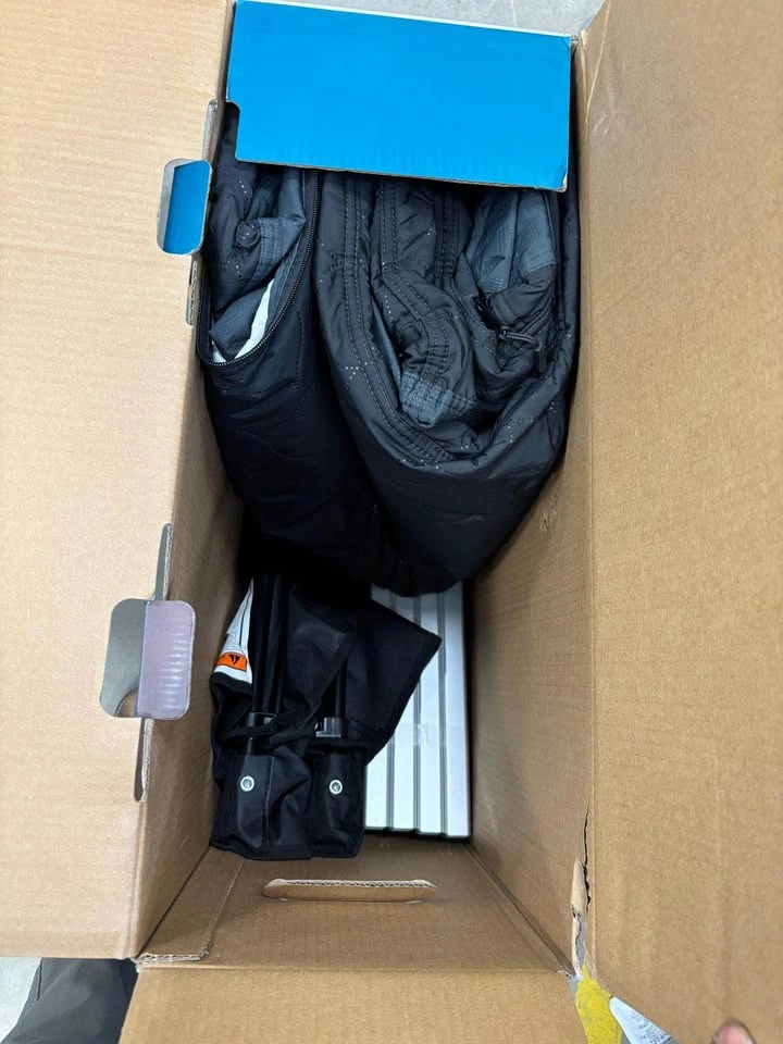 Homedics Portable Premium Steam Sauna - photo 3