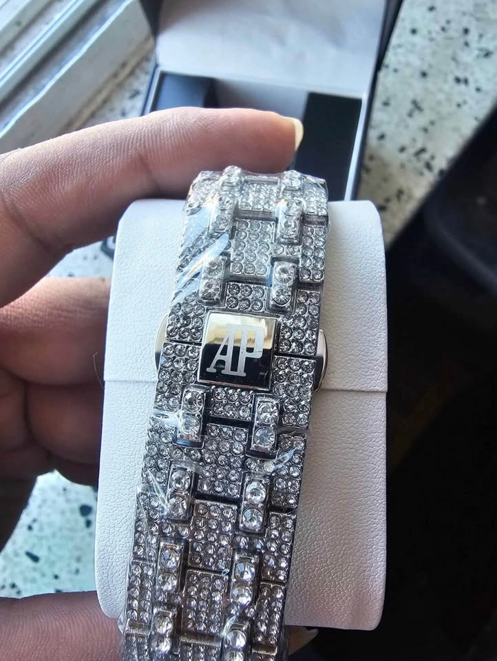 Luxury Watch for Men’s - photo 2