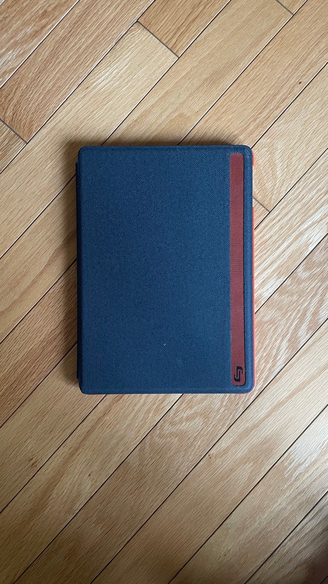 iPad Air Series 1 - MD785C/A - photo 5