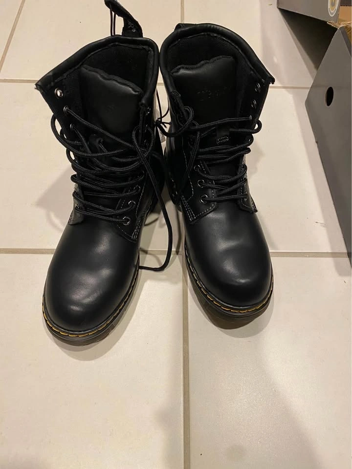 Prospector (Kirkland) Boots - photo 2