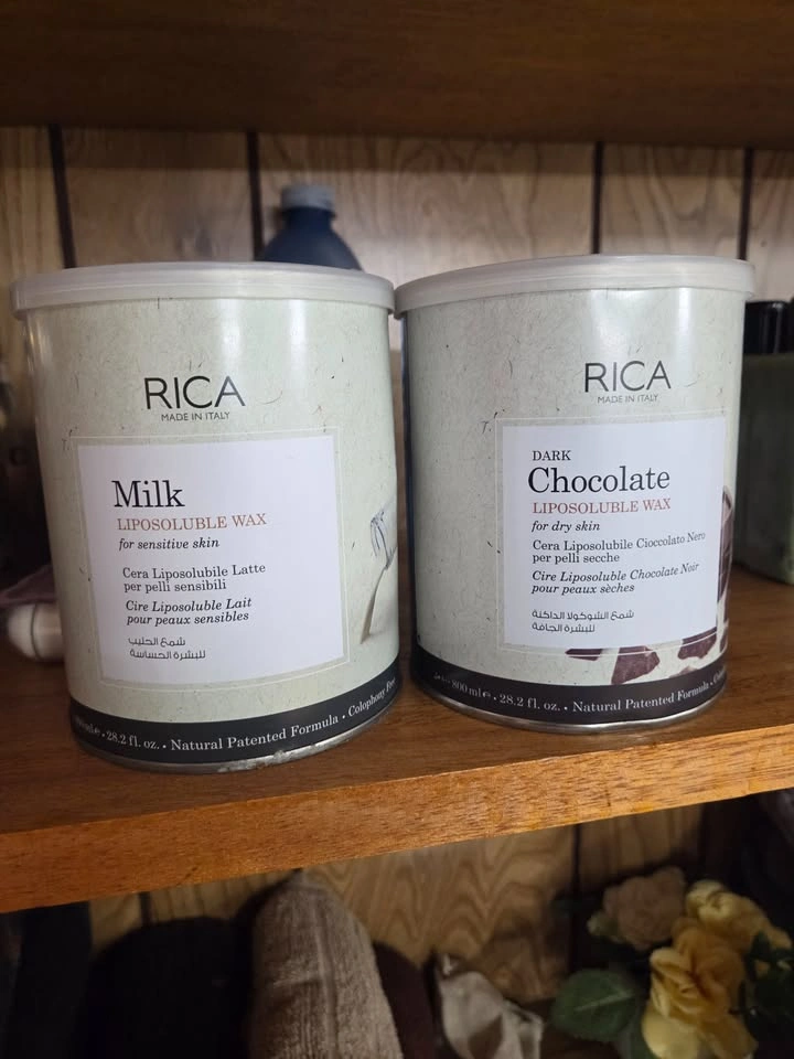 Salon-Quality Products – Shampoo, Conditioner & More (Affordable - photo 5
