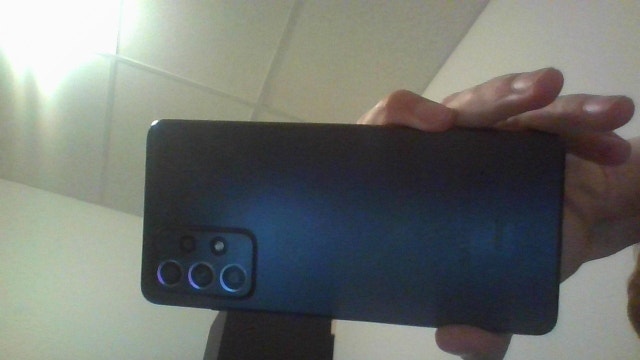 Samsung A52 5G (Trades Accepted) - photo 3