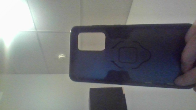 Samsung A52 5G (Trades Accepted) - photo 4