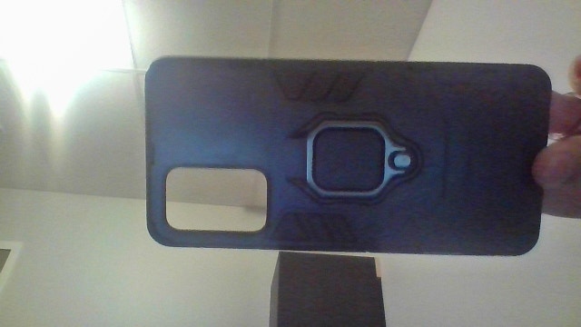 Samsung A52 5G (Trades Accepted) - photo 5
