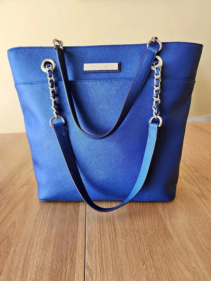 Calvin Klein Handbag