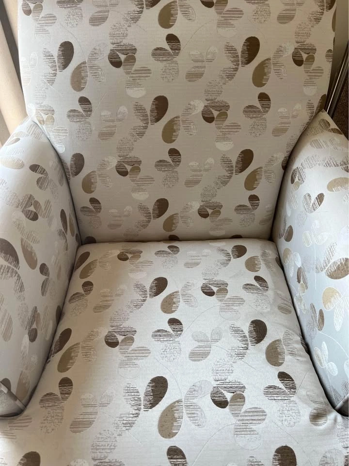 Custom Made Armchair - photo 3