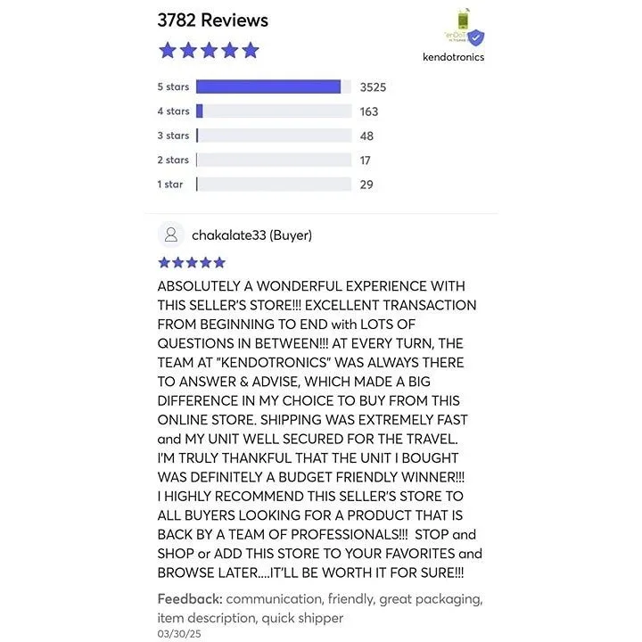 Acer Nitro 5 Laptop - i5-8th Gen, GTX 1050, 16GB RAM image indicator(9)