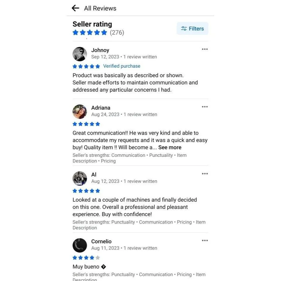 ASUS TUF Gaming FX505DY Ryzen 5, 16GB RAM, 256GB SSD image indicator(9)