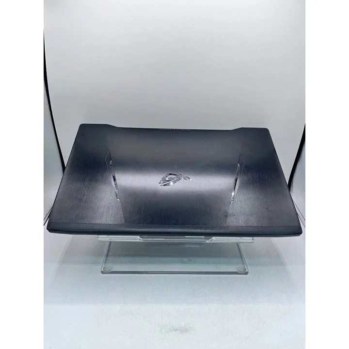 ASUS ROG Strix GL702ZC Gaming Laptop image indicator(6)