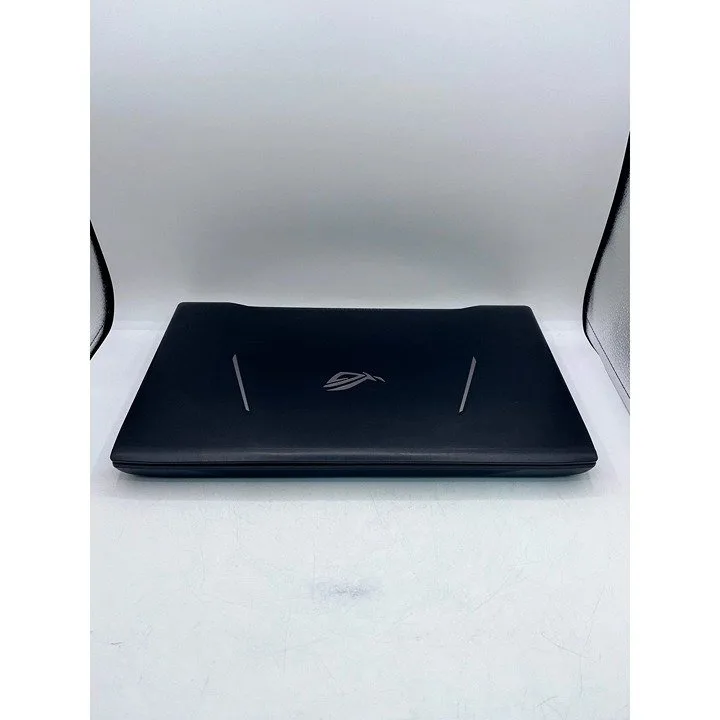 ASUS ROG Strix GL702ZC Gaming Laptop image indicator(8)