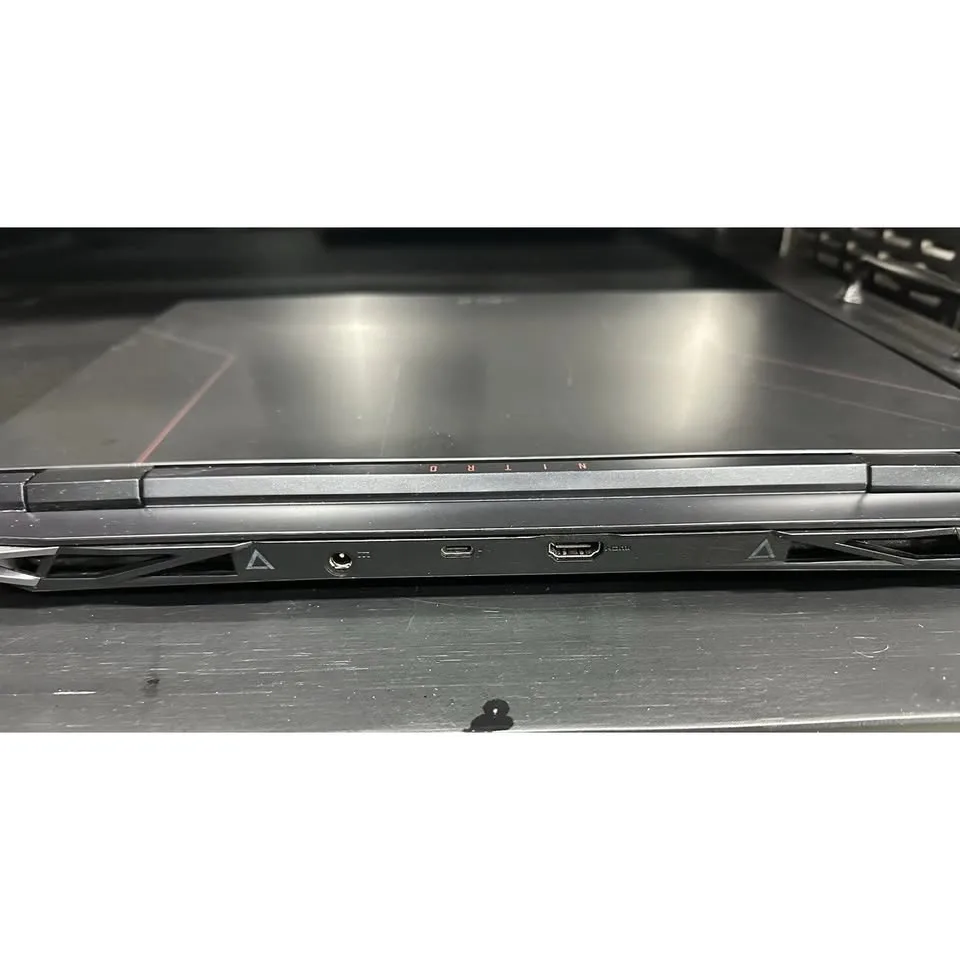 Acer Nitro 5 Gaming Laptop RTX 3050 Ti image indicator(4)