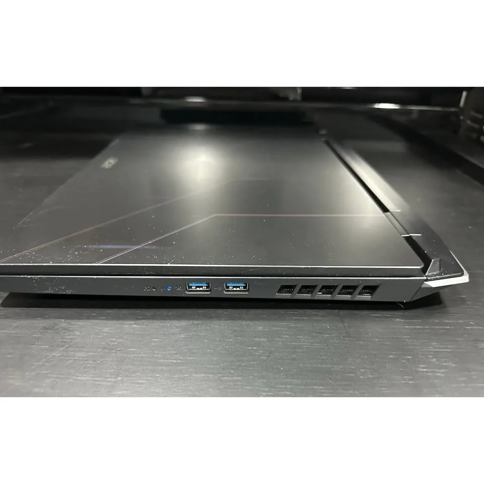 Acer Nitro 5 Gaming Laptop RTX 3050 Ti image indicator(5)