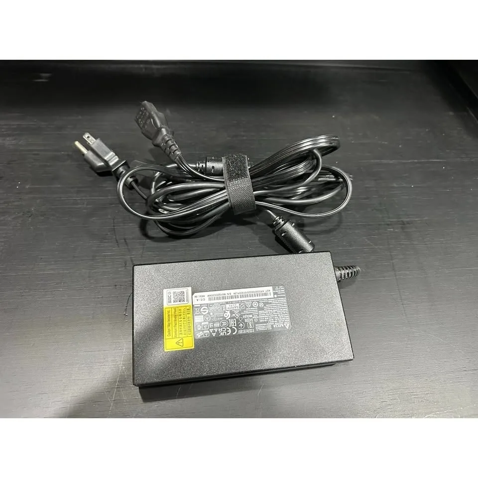 Acer Nitro 5 Gaming Laptop RTX 3050 Ti image indicator(8)