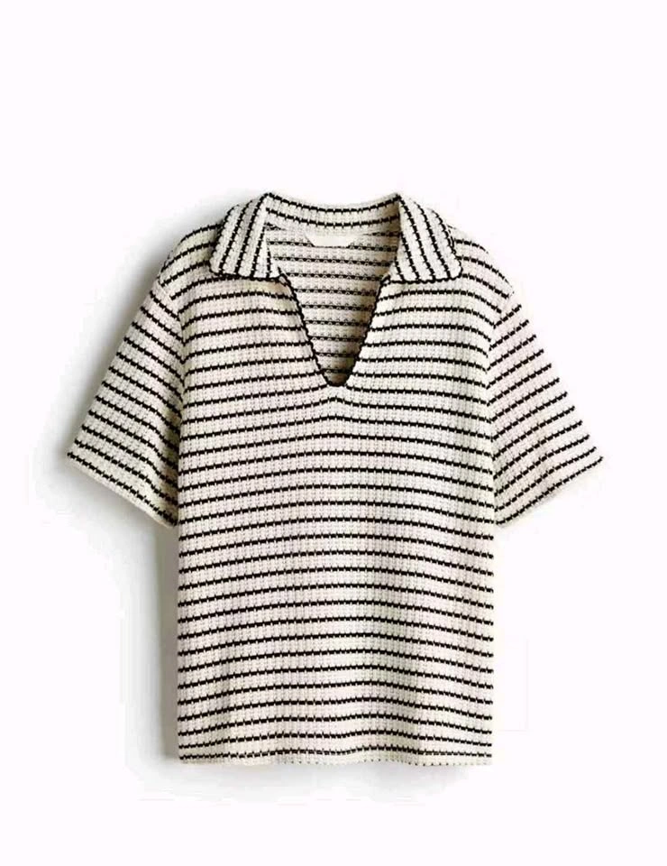 Cotton top