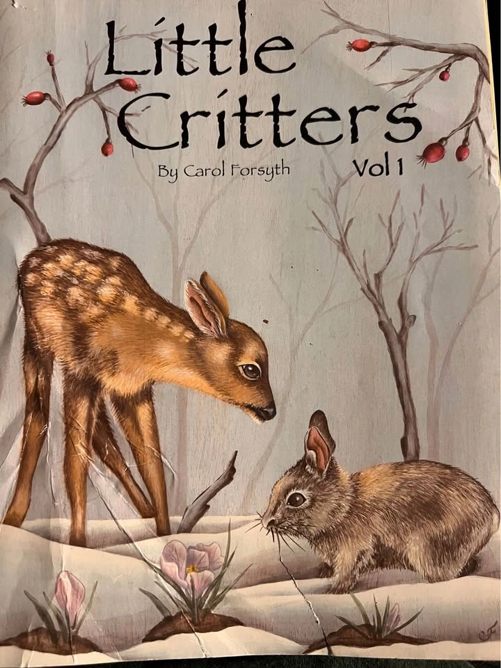 Miscellaneous painting and art books - photo 3