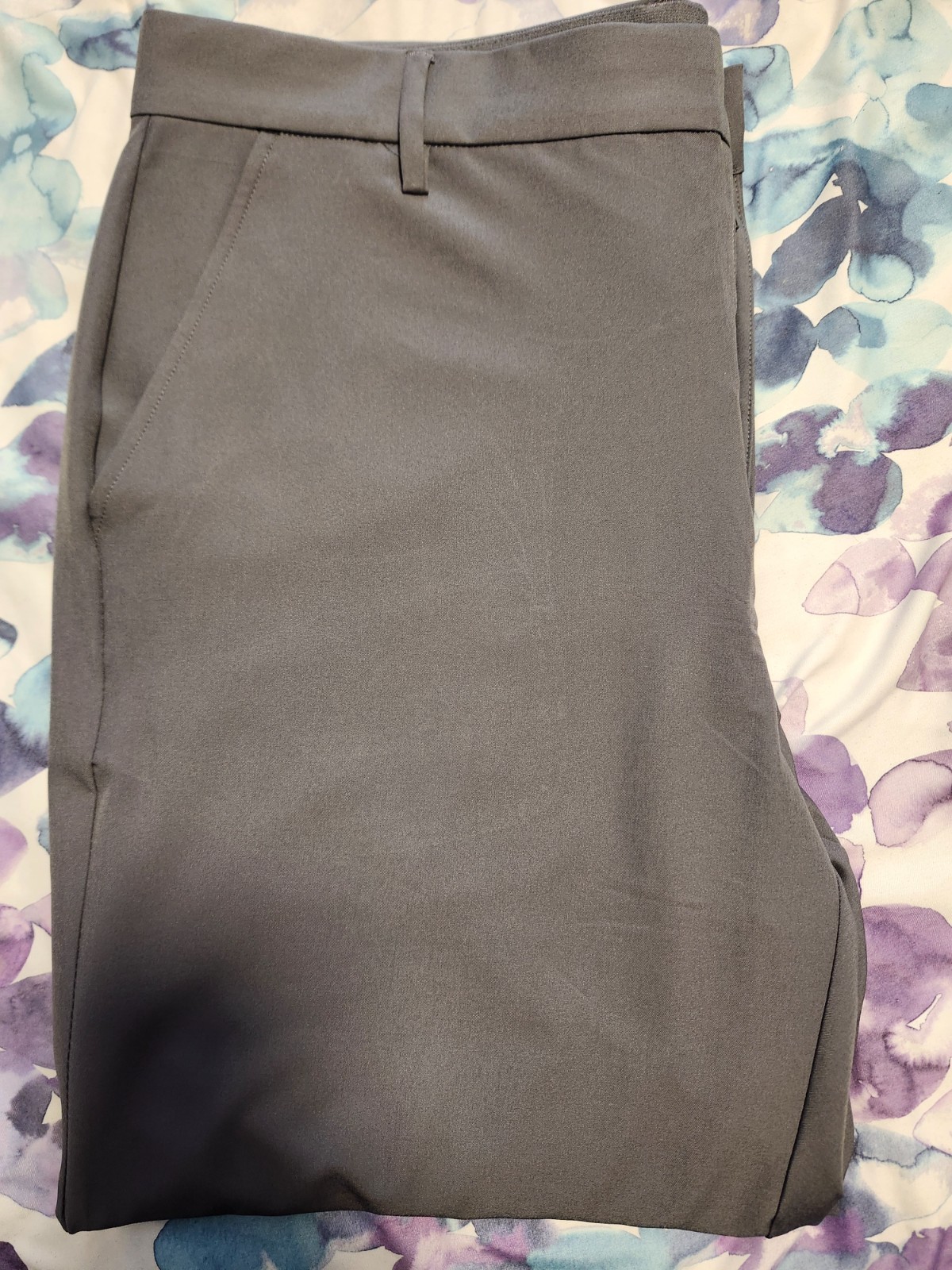NEW Sunice Golf Pants Comfort 4 Way Stretch - photo 3