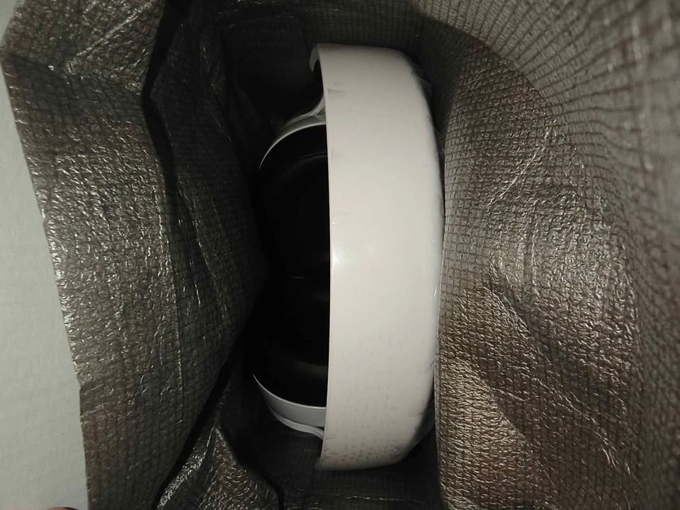 GTHEOS Captain 300 Wireless Gaming Headset - photo 2