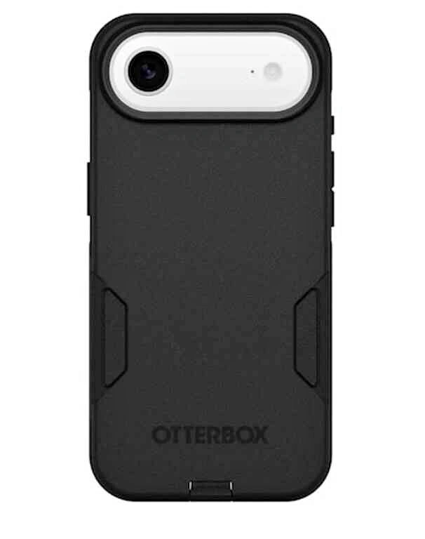 iPhone OtterBox Commuter Case - Brand New