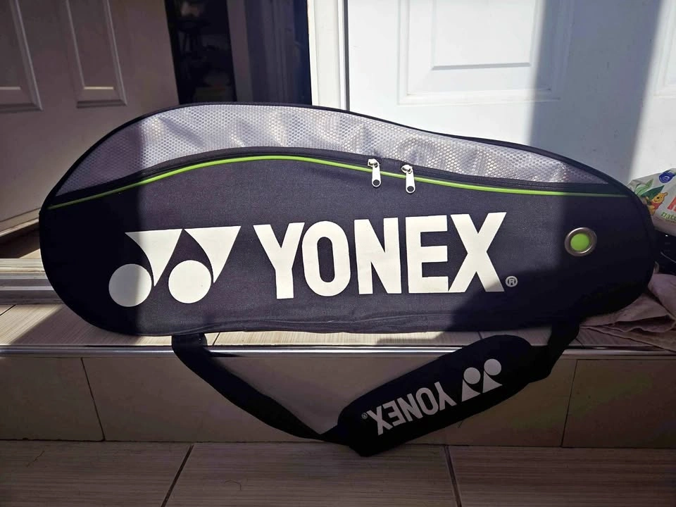 Yonex Badminton Racket Bag Large