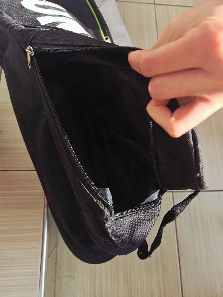Yonex Badminton Racket Bag Large - photo 3