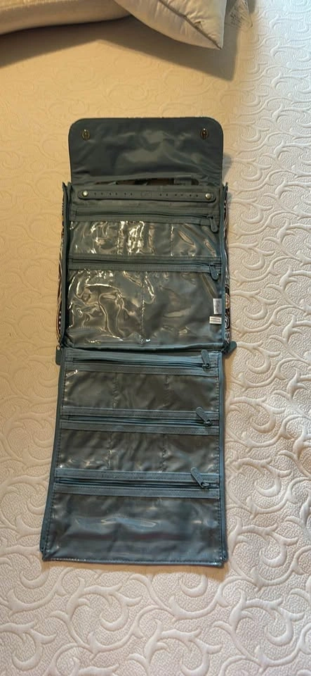 Thirty one Hanging Travel Organizer - photo 2