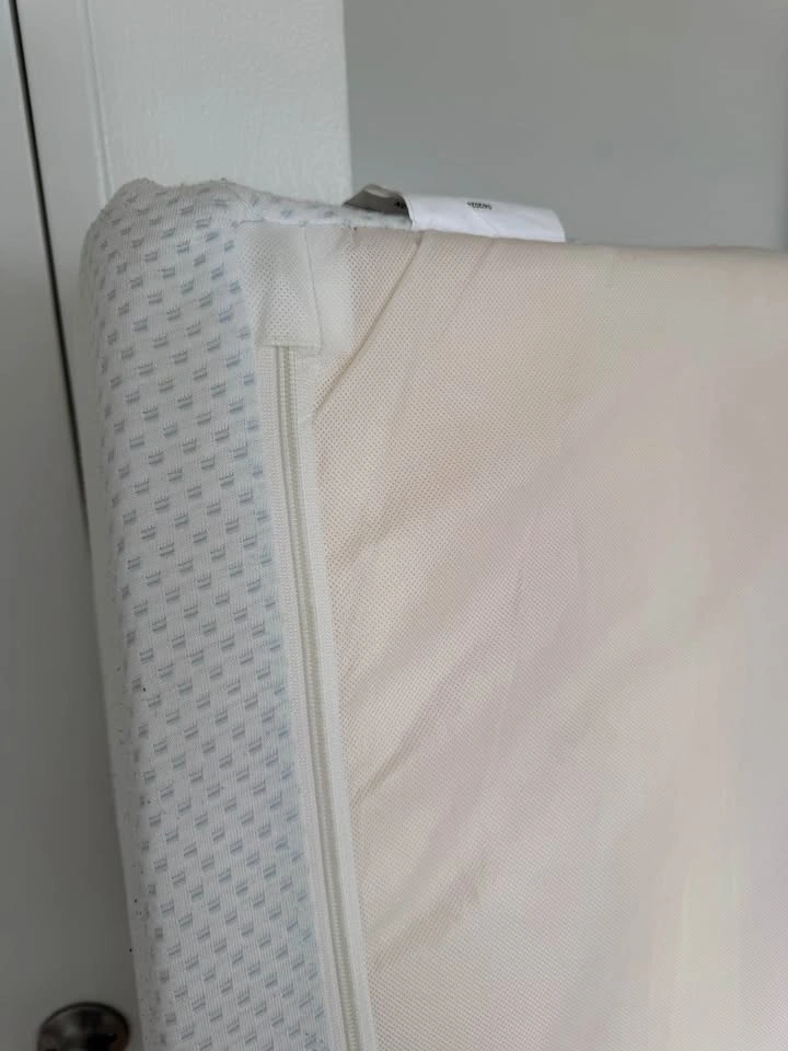 Premium queen 10” mattress - photo 5