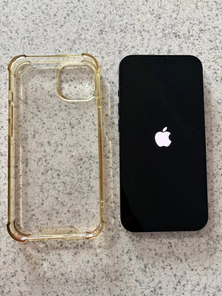 iPhone 13 128GB - photo 4