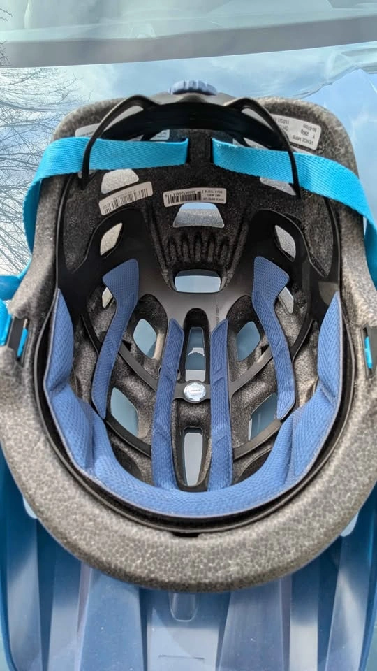Giro Verce MIPS Bike Helmet - Adult - photo 3