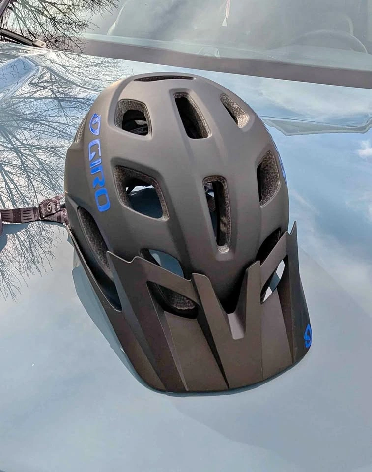 Giro Verce MIPS Bike Helmet - Adult