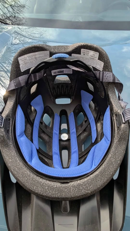 Giro Verce MIPS Bike Helmet - Adult - photo 2