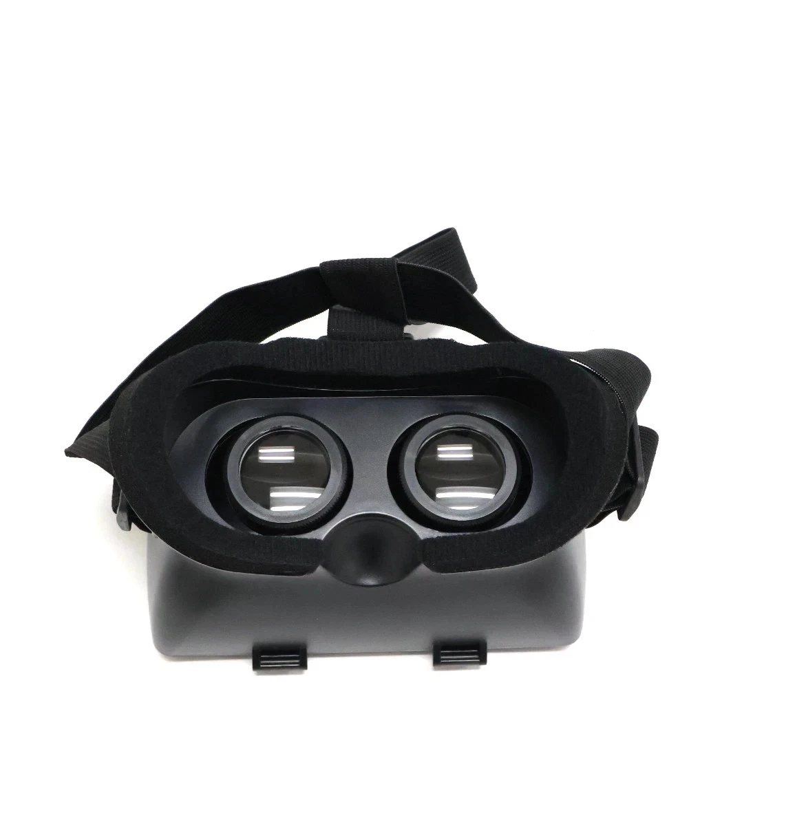 Xtreme VR VUE 3D Virtual Reality Viewer New in Box - photo 4