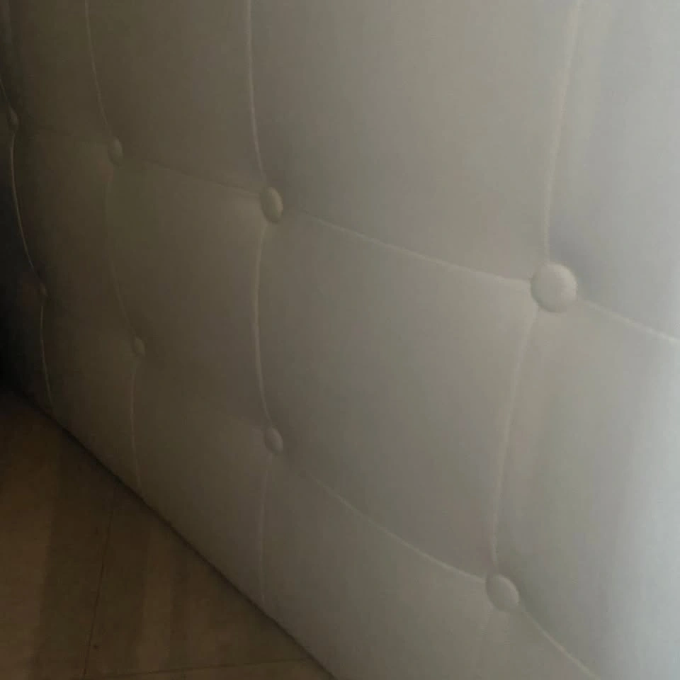 Twin Size Bed Frame - PICK UP ONLY