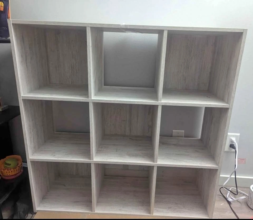 Organizer