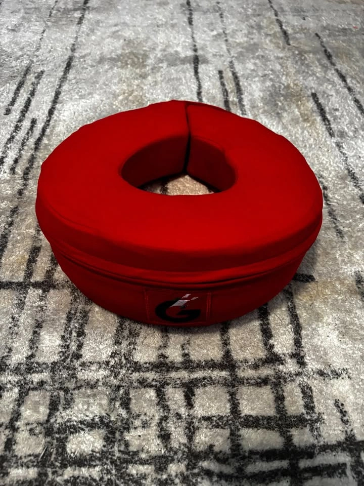 Goodwood Karting Neck Protector (BRAND NEW)