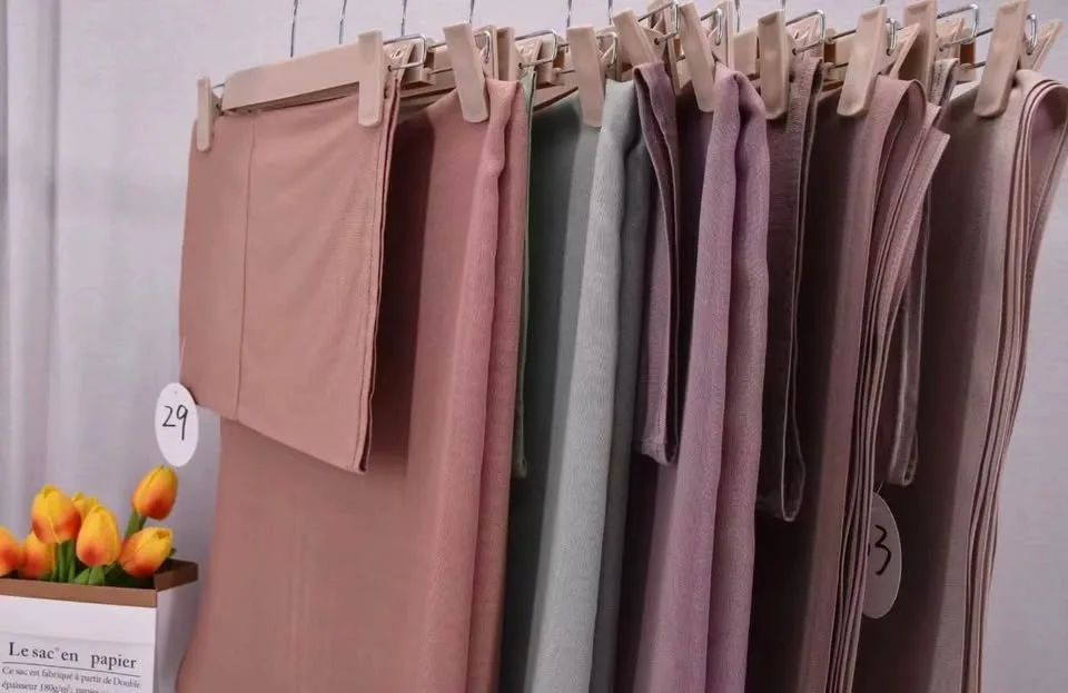 Modal Hijab - photo 3