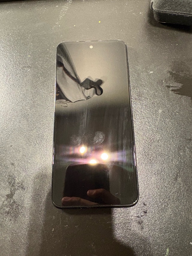 Motorola phone 64gb - photo 2