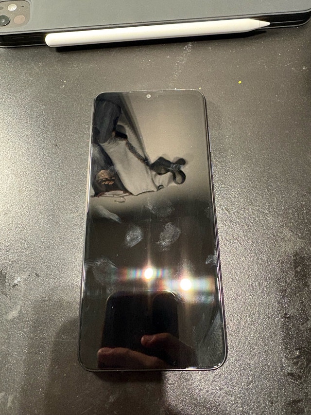 Motorola Phone 64GB - photo 2
