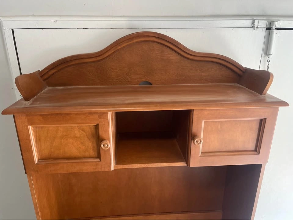 Tall Dresser for Sale - photo 3