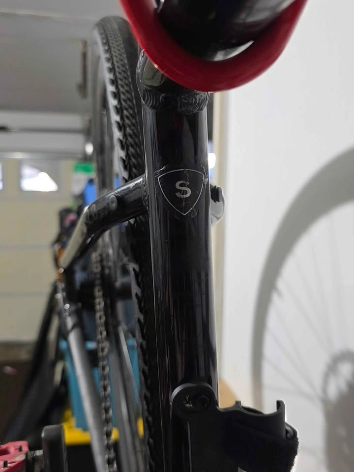 Specialized Sirrus X Bike - Great Shape - Ready to Ride - photo 4