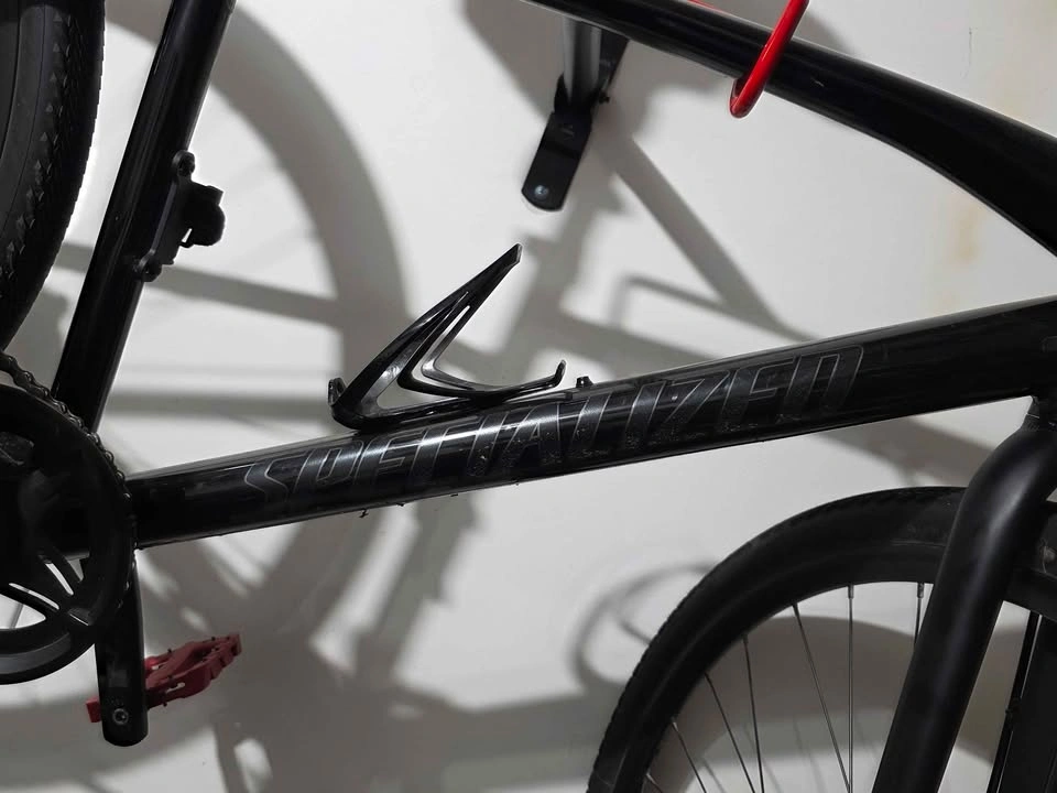 Specialized Sirrus X Bike - Great Shape - Ready to Ride - photo 5