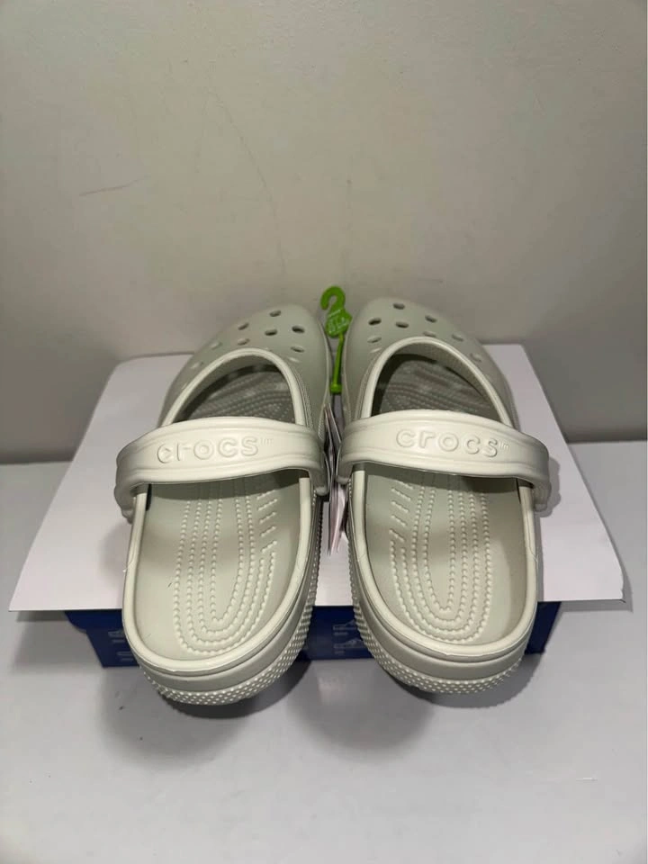 Men's Crocs Classic Clogs - Size 11 US - photo 2