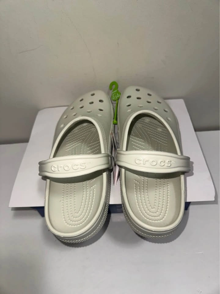 Men's Crocs Classic Clogs - Size 11 US - photo 3