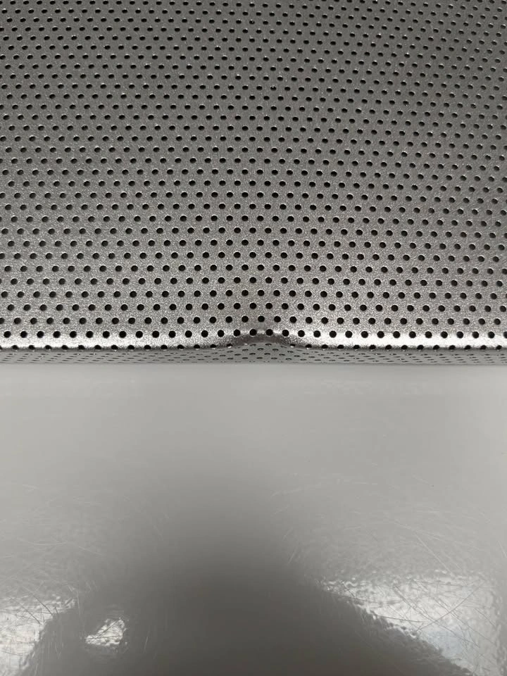 Umbra Bulletboard - photo 2