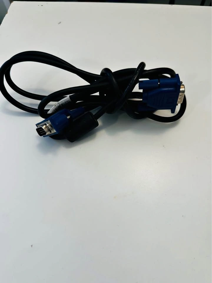 VGA Cable