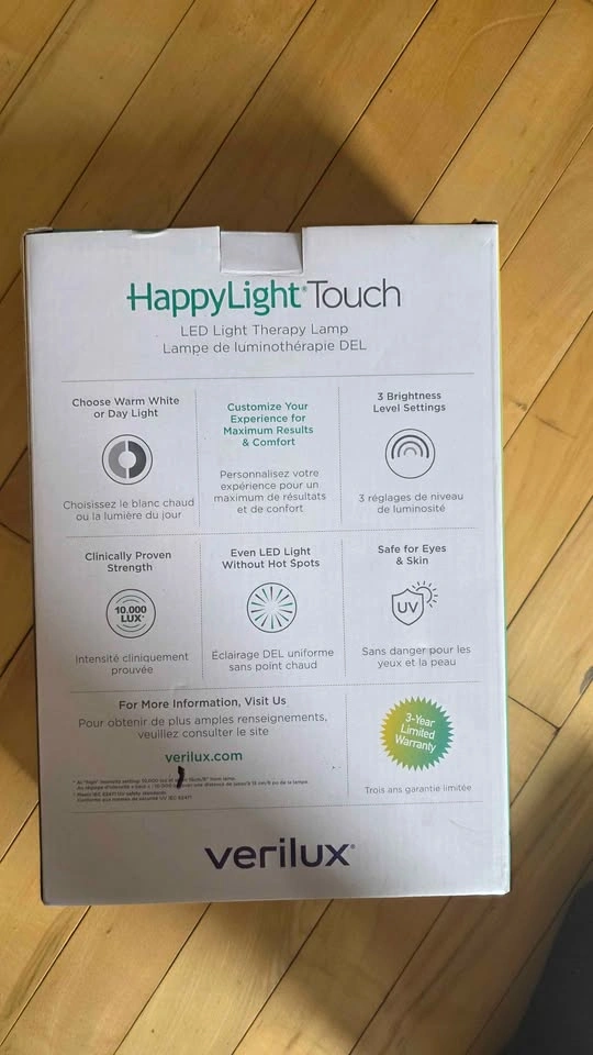 Happylight new - photo 2